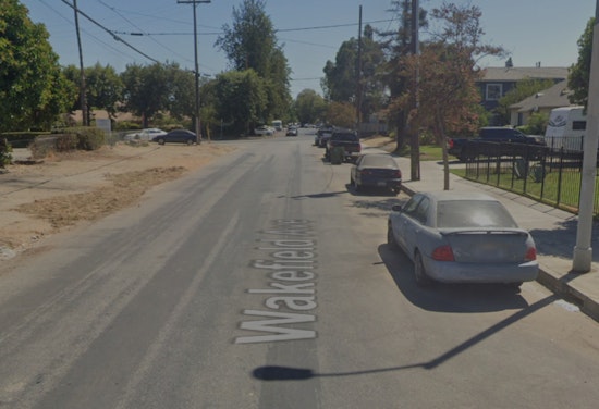 Panorama City Blaze Claims One Life, Sends Three to Hospital, and Leaves Townhouses 'Red-Tagged'