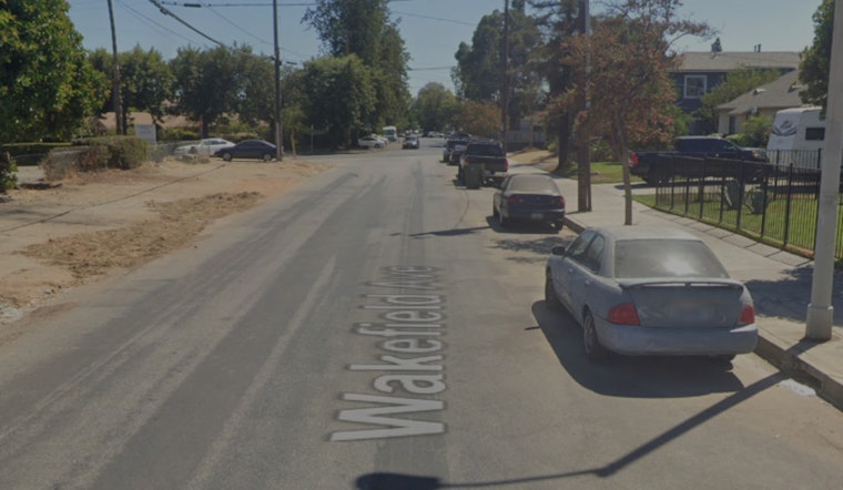 Panorama City Blaze Claims One Life, Sends Three to Hospital, and Leaves Townhouses 'Red-Tagged'
