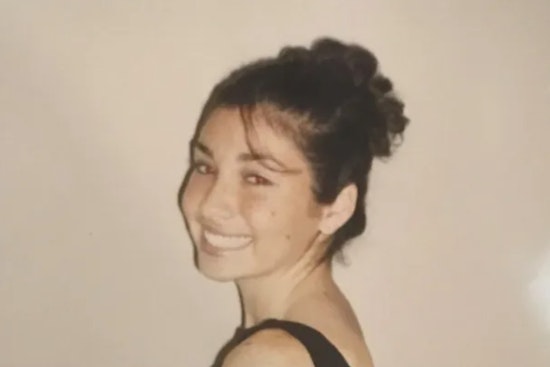 Parents Challenge City's Handling of Daughter's Controversial Death in Philadelphia Court