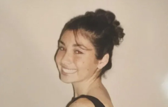 Parents Challenge City's Handling of Daughter's Controversial Death in Philadelphia Court