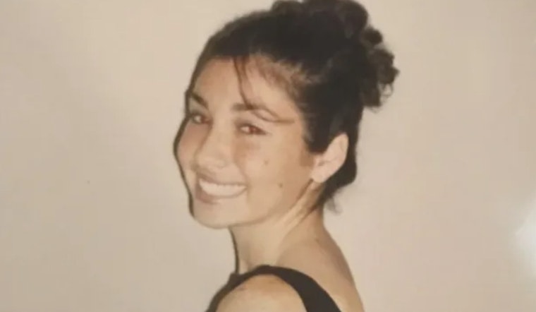 Parents Challenge City's Handling of Daughter's Controversial Death in Philadelphia Court