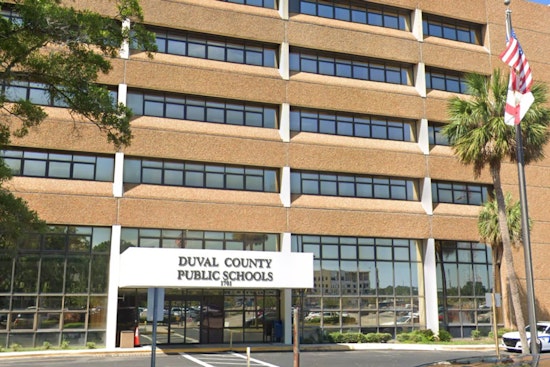 Parents Weigh Options as Duval County Opens School Choice Applications Amid Closures