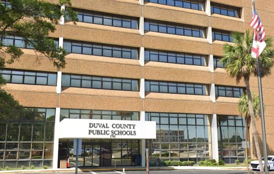 Parents Weigh Options as Duval County Opens School Choice Applications Amid Closures