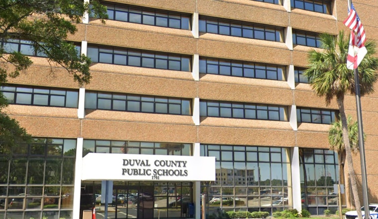 Parents Weigh Options as Duval County Opens School Choice Applications Amid Closures