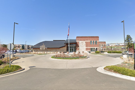 Parker, Colorado Prepares for Local Philanthropy during Colorado Gives Day on December 10