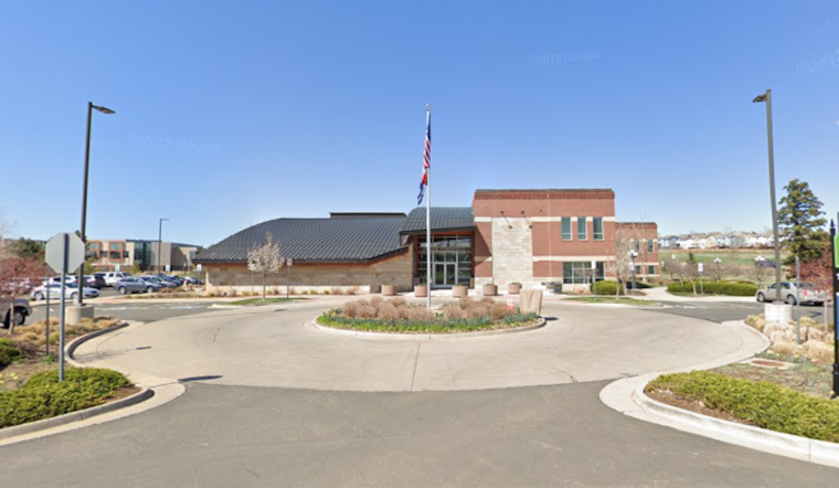 Parker, Colorado Prepares for Local Philanthropy during Colorado Gives Day on December 10