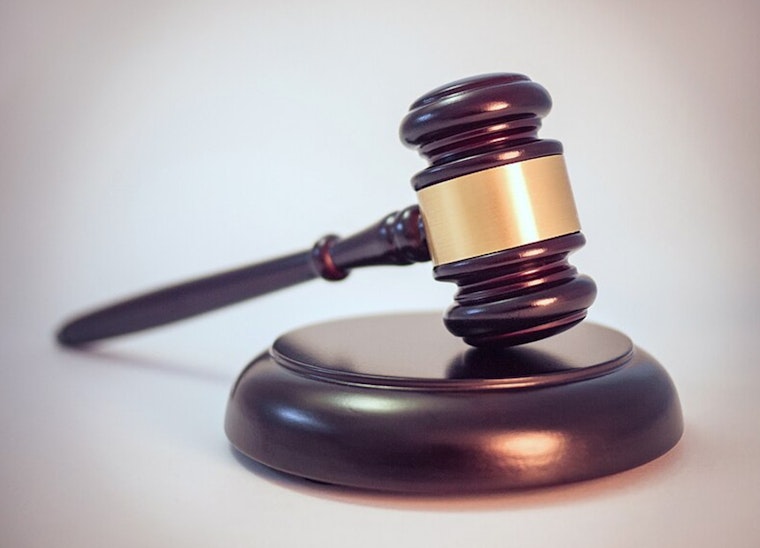 Pasadena Doctor Pleads Guilty to $3 Million Workers' Comp Fraud Scheme