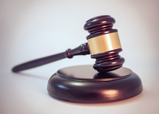 Pasadena Doctor Pleads Guilty to $3 Million Workers' Comp Fraud Scheme