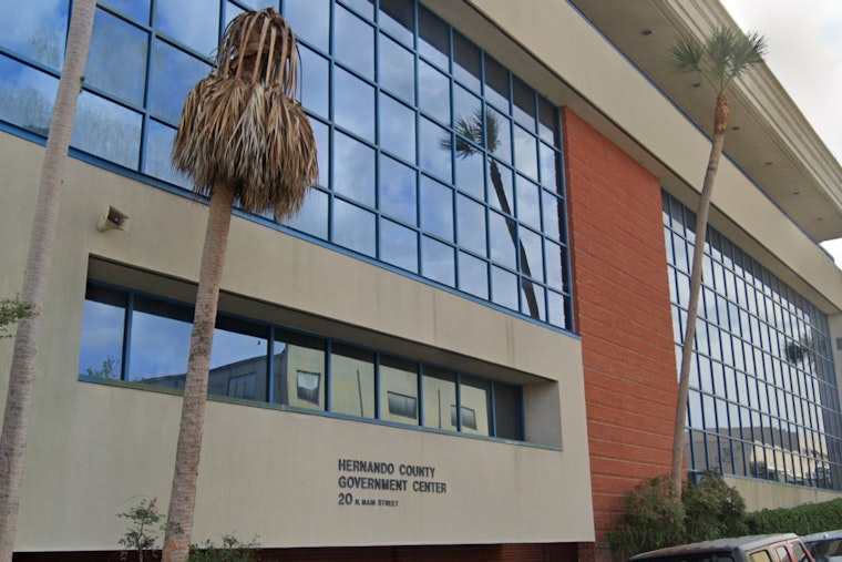 Pasco-Hernando Workforce Board Seeks New Members to Drive Economic and Employment Growth