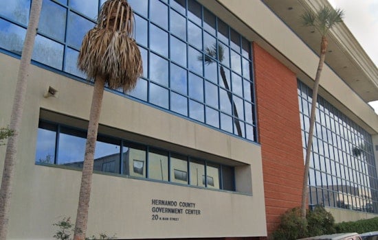 Pasco-Hernando Workforce Board Seeks New Members to Drive Economic and Employment Growth