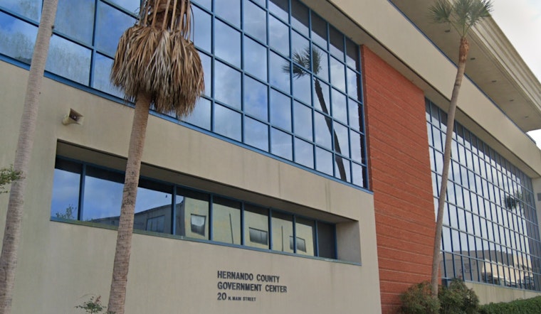 Pasco-Hernando Workforce Board Seeks New Members to Drive Economic and Employment Growth