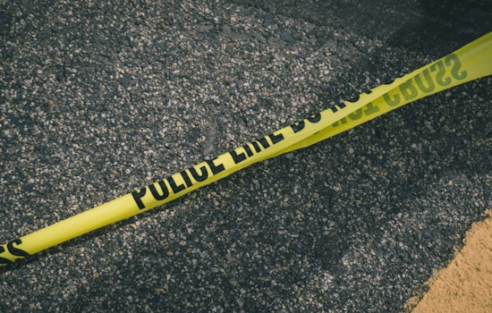 Pedestrian Fatality on I-95 in South Philadelphia Prompts Investigation and Road Closure