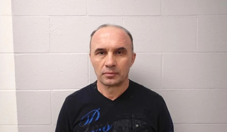 Pelham Man Sentenced to 13-14 Years for Rape of a Child, Essex County Court Rules
