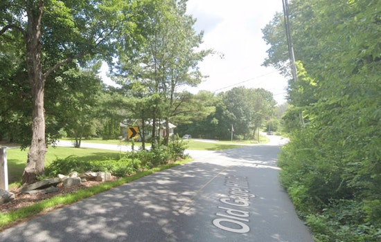 Pelham Woman, 61, Faces DUI Charge After Hitting Utility Pole and Causing Local Disruption