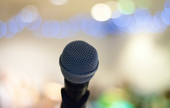 Pembroke Pines Seeks Young Vocals for National Anthem Renditions at City Events