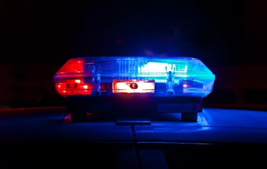 Penn Valley Man Accused of Child Sexual Abuse, Possession of Child Pornography, Investigation Ongoing