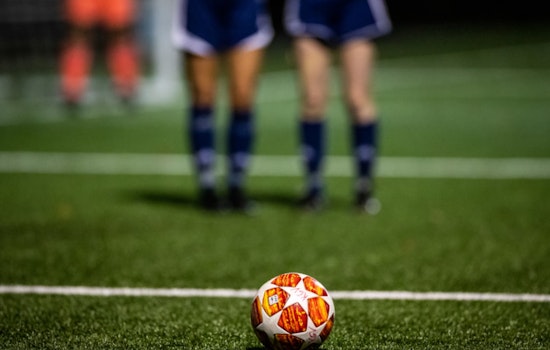 Peoria Sports Complex to Host New Arizona WPSL Team, Fans to Vote on Team Name and Enjoy Special Perks