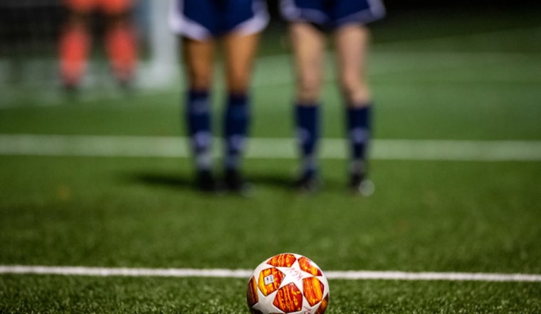Peoria Sports Complex to Host New Arizona WPSL Team, Fans to Vote on Team Name and Enjoy Special Perks
