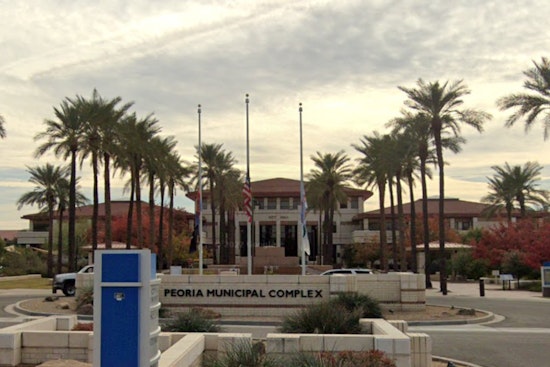 Peoria to Celebrate Martin Luther King Jr. with Community Event Featuring Art, Music, and Culture