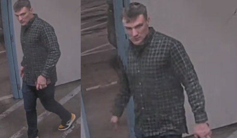 Petaluma Police Appeal for Public Assistance in Violent Assault Case Outside New Yorker Bar