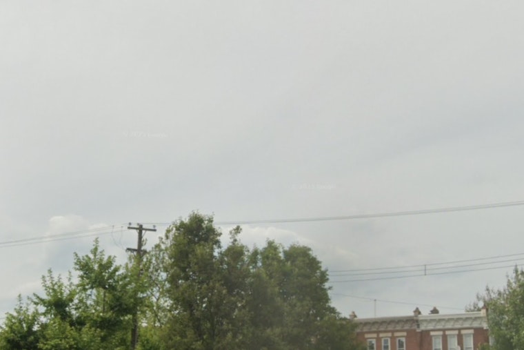 Philadelphia Braces for Continued Rain and Fog, Temperatures to Rise Sunday
