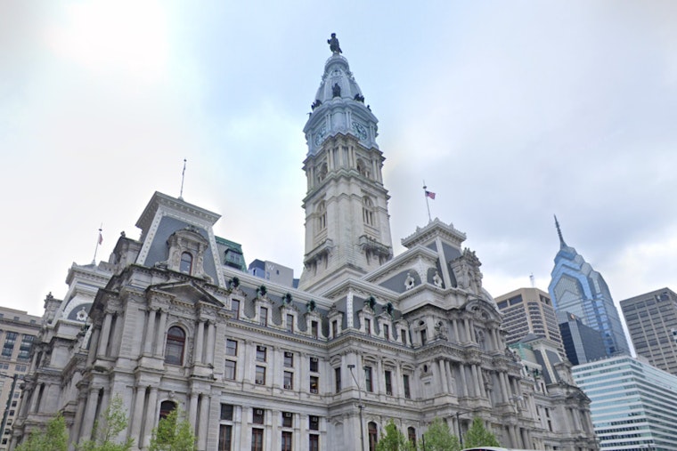 Philadelphia City Council Delays Vote on Proposed $1.3 Billion Sixers Arena Amid "Productive Negotiations"