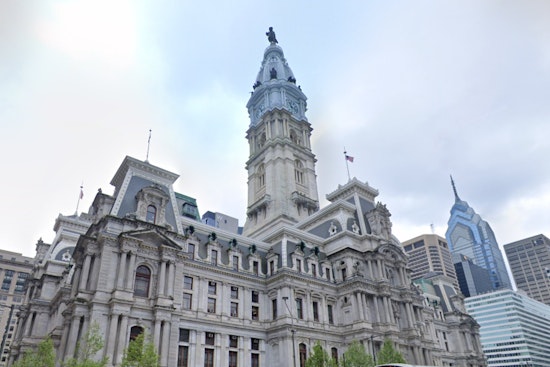 Philadelphia City Council Delays Vote on Proposed $1.3 Billion Sixers Arena Amid "Productive Negotiations"