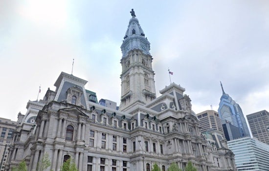 Philadelphia City Council Delays Vote on Proposed $1.3 Billion Sixers Arena Amid "Productive Negotiations"