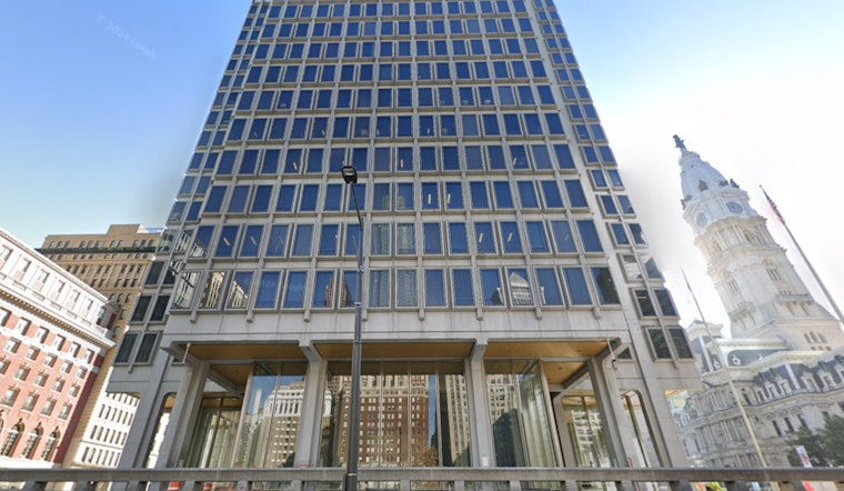 Philadelphia Embarks on $16 Million Market Street Revitalization for America's 250th Anniversary