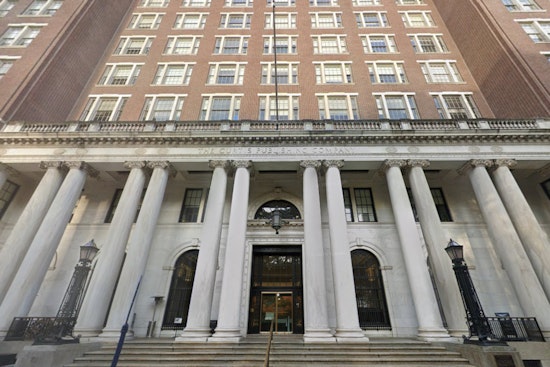 Philadelphia Enhances Tenant Protections: New Law Shields Voucher Holders from Discrimination