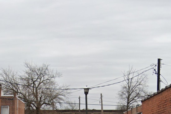 Philadelphia Gripped by Freezing Temperatures, Warming Trend on the Horizon