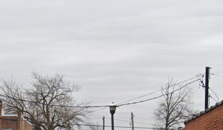 Philadelphia Gripped by Freezing Temperatures, Warming Trend on the Horizon