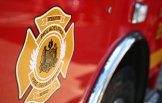 Philadelphia Launches Online Portal for Swift Access to Fire Incident Reports