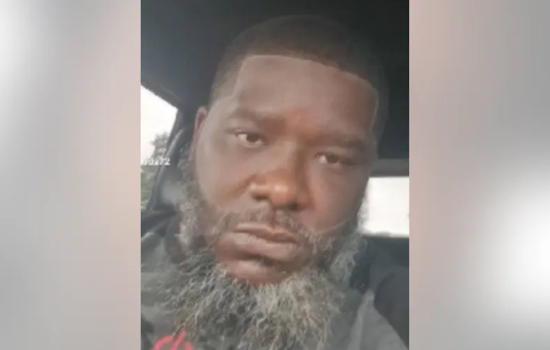 Philadelphia Man Charged in Fatal Lower Merion Home Invasion, Montgomery County DA Offers $5,000 Reward for Information