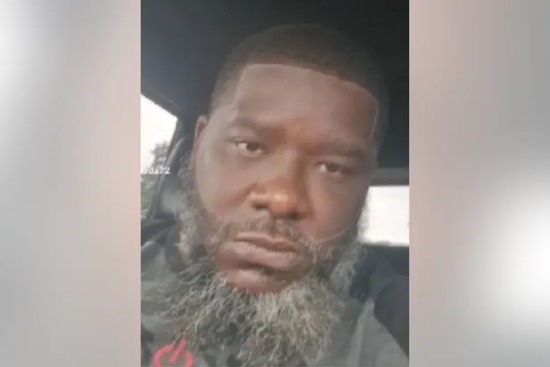 Philadelphia Man Apprehended for Alleged Arson at Mayfair Wawa Gas Station