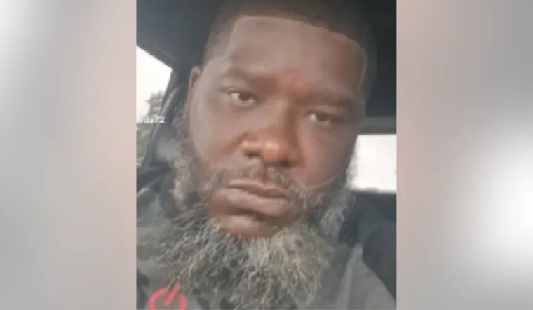 Philadelphia Man Apprehended for Alleged Arson at Mayfair Wawa Gas Station