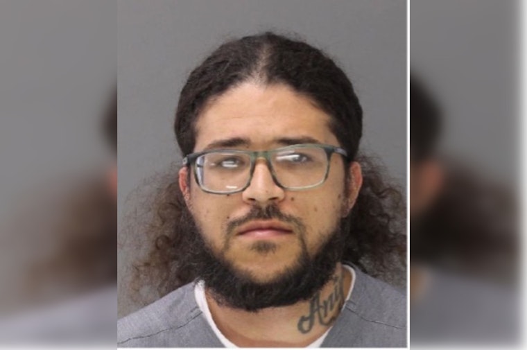 Philadelphia Man Pleads Guilty to Assault and Invasion of Privacy While Posing as Nurse in Montgomery County
