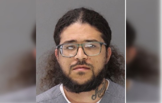 Philadelphia Man Pleads Guilty to Assault and Invasion of Privacy While Posing as Nurse in Montgomery County