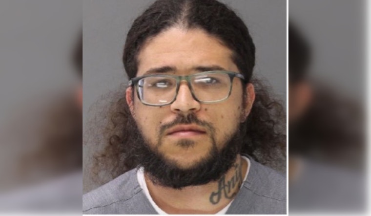 Philadelphia Man Pleads Guilty to Assault and Invasion of Privacy While Posing as Nurse in Montgomery County