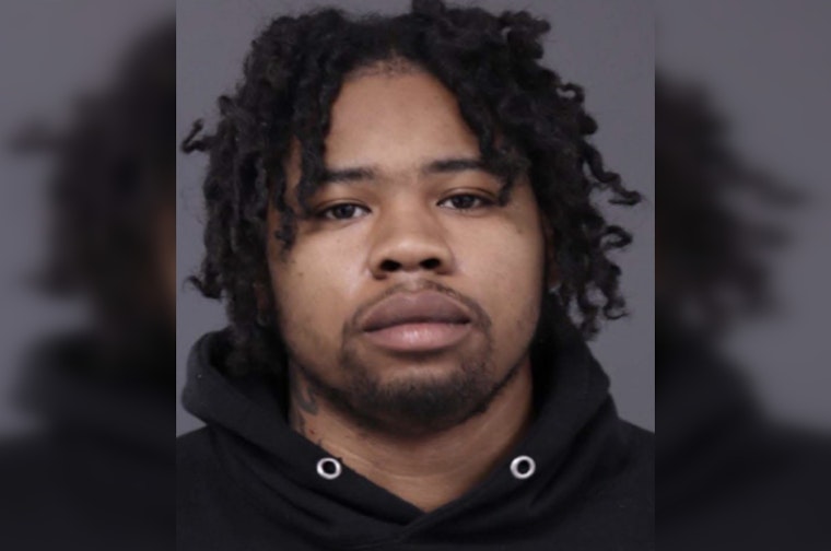 Philadelphia Man Sentenced to 7-14 Years for Fentanyl Distribution in Bucks County