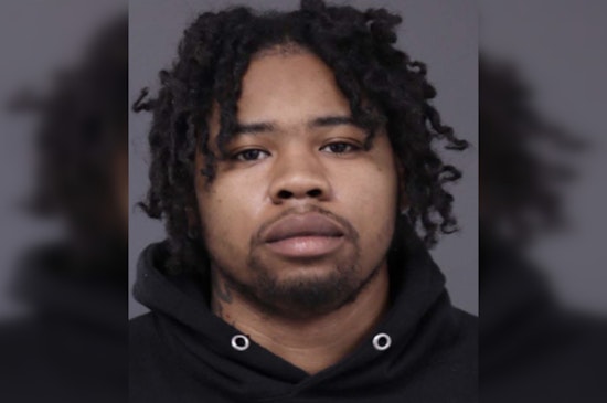 Philadelphia Man Sentenced to 7-14 Years for Fentanyl Distribution in Bucks County