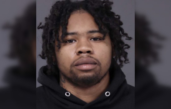 Philadelphia Man Sentenced to 7-14 Years for Fentanyl Distribution in Bucks County