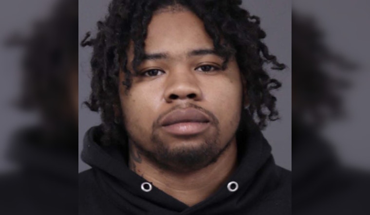 Philadelphia Man Sentenced to 7-14 Years for Fentanyl Distribution in Bucks County