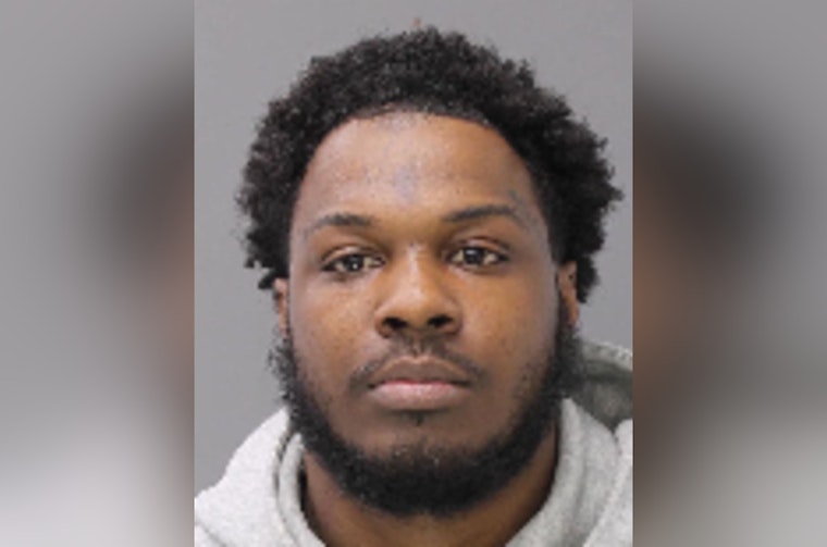 Philadelphia Man Suspected in Targeted Abington Township Home Invasion Arrested, Second Suspect Still Sought