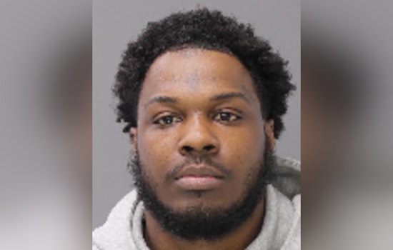 Philadelphia Man Suspected in Targeted Abington Township Home Invasion Arrested, Second Suspect Still Sought