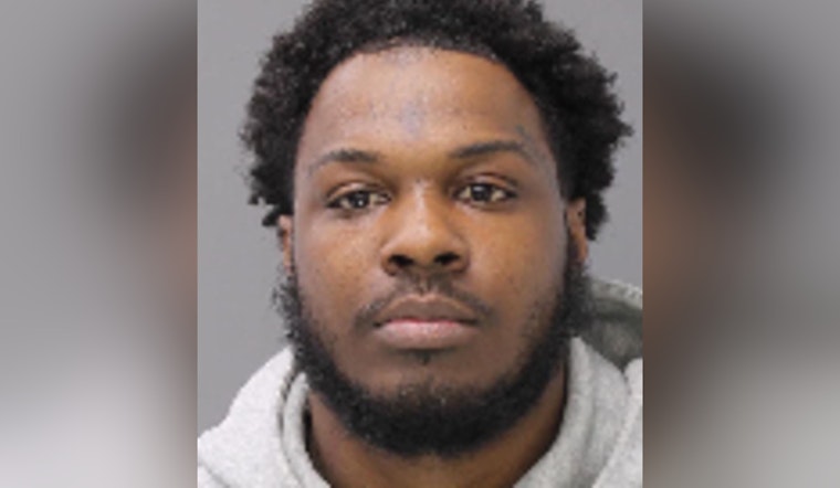 Philadelphia Man Suspected in Targeted Abington Township Home Invasion Arrested, Second Suspect Still Sought