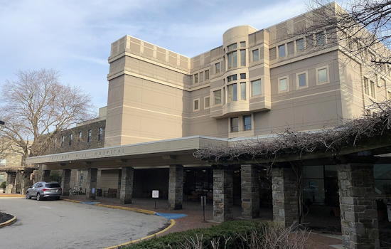 Philadelphia Nurses Rally for Better Staffing at Chestnut Hill Hospital Amid Contract Talks with Temple Health