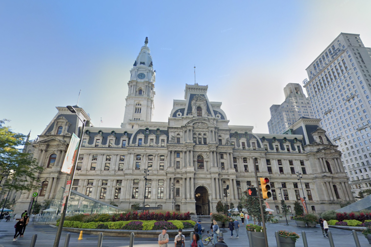 Philadelphia Opens 2025 Grant Applications for Kensington Resilience Fund Aiming to Tackle Opioid Crisis Aftermath
