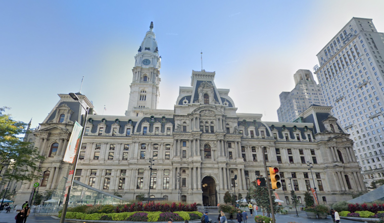 Philadelphia Opens 2025 Grant Applications for Kensington Resilience Fund Aiming to Tackle Opioid Crisis Aftermath