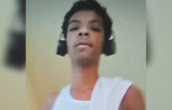 Philadelphia Police Request Public Assistance in Locating Missing Teen Julian Newlin-Hayes
